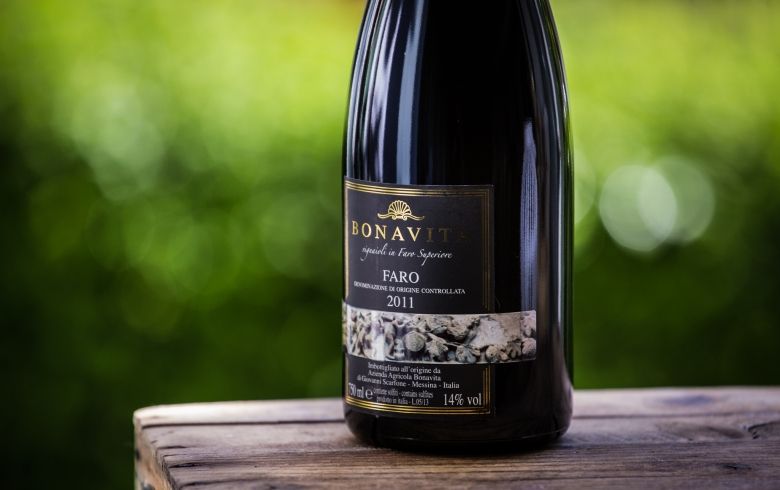 Ukens vin: Fabelaktig Faro