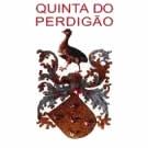 Portugals Perdigão