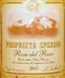 Italiensk rosévin