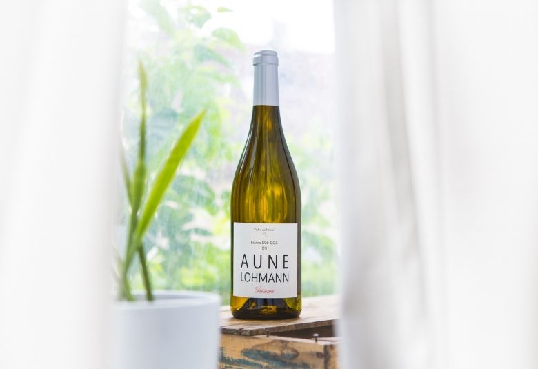 Ukens vin: Regionaltypisk Reserva