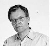 Arnes kommentar: Årgangsforviklinger