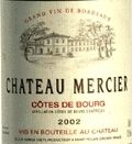 Billig bordeaux