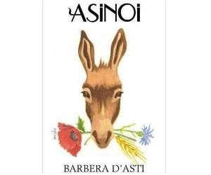 Asinoi fra Asti
