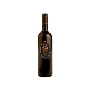 Zig Zag Zin