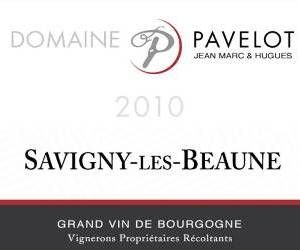 Sublim savigny