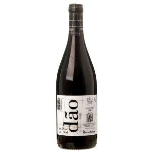 Portugals viner