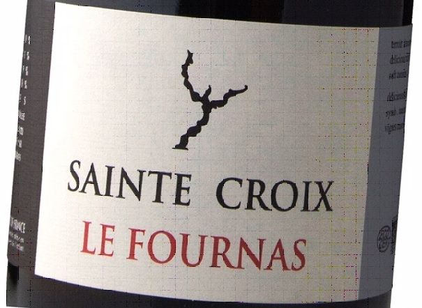 Ukens vin: Corbières fra Croix