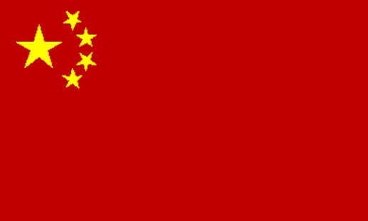 Moet Hennessy lager rødvin i Kina