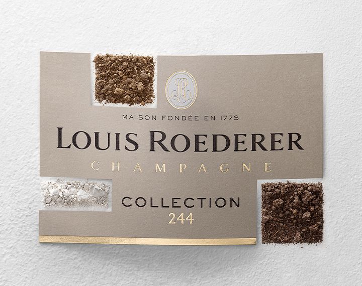 Revitalisert Roederer