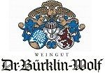 Biodynamisk fra Bürklin-Wolf