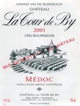 Moden médoc