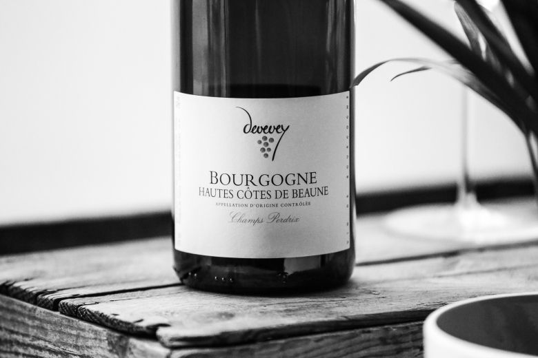 Ukens vin: En sjømatvinner