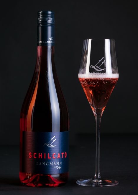 Ukens vin: Syrefrisk Schilcato
