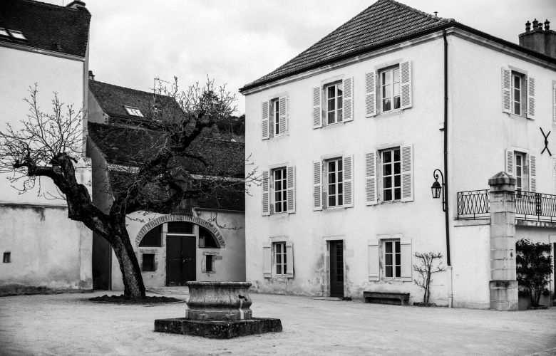 2015 fra d'Angerville 