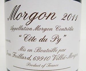 Morsom Morgon