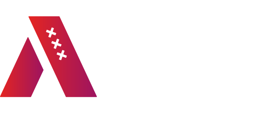 Nieuw jaar, Nieuw lidmaatschap!!!!!