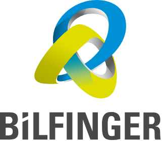 Afbeelding van Traineeship Electrical, Instrumentation & High Voltage (Van Iterson Instituut)