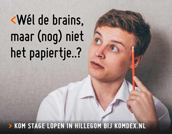 Komdex 