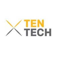 Afbeelding van (Afstudeer)stage Tentech BV 