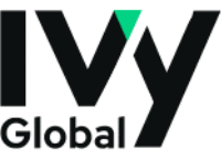 Logo van IVY Global