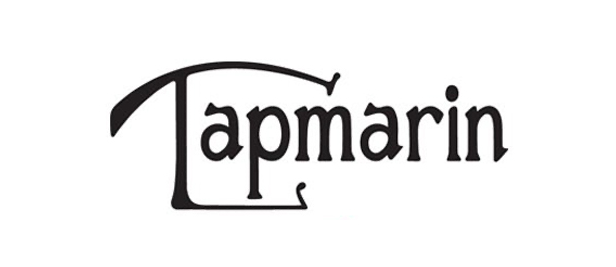 Tapmarin
