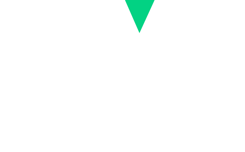 IVY Global