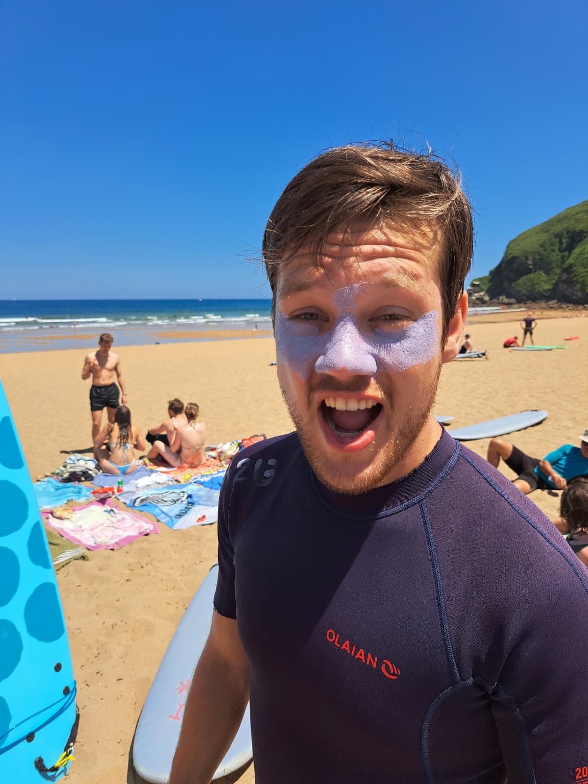 foto van Jesse Timmer 