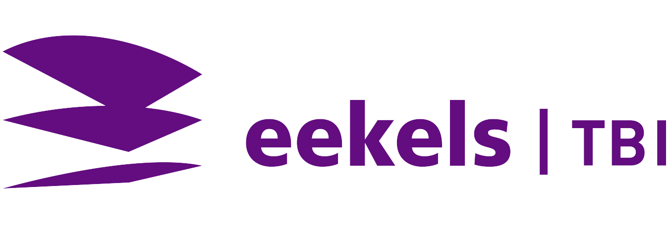 Stageopdracht Eekels - Gebruikerslogin