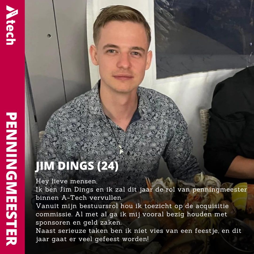 foto van Jim Dings