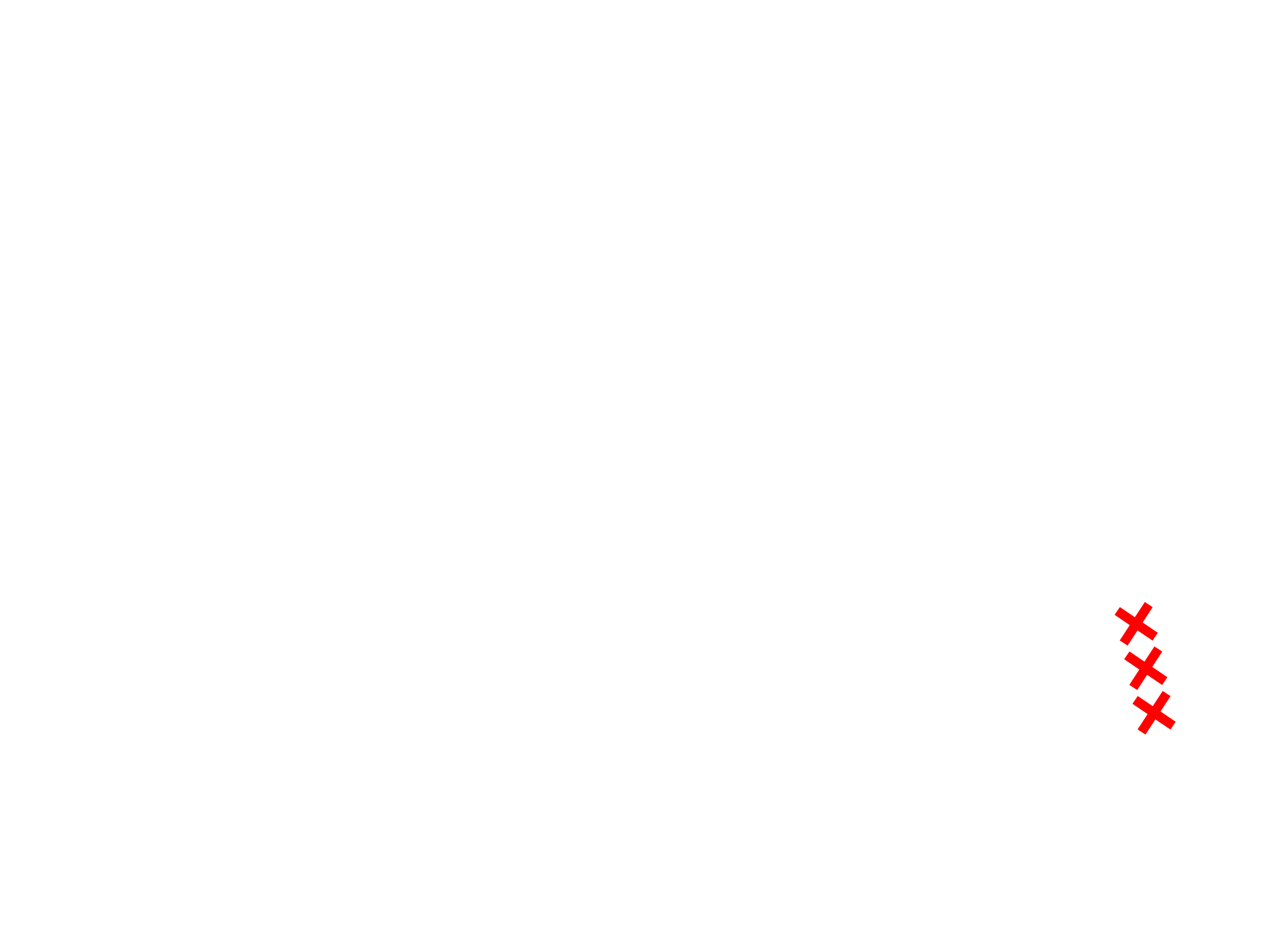Tapmarin