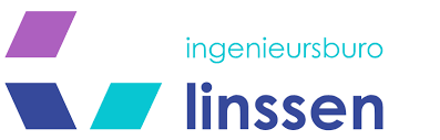 Ingenieursburo Linssen 