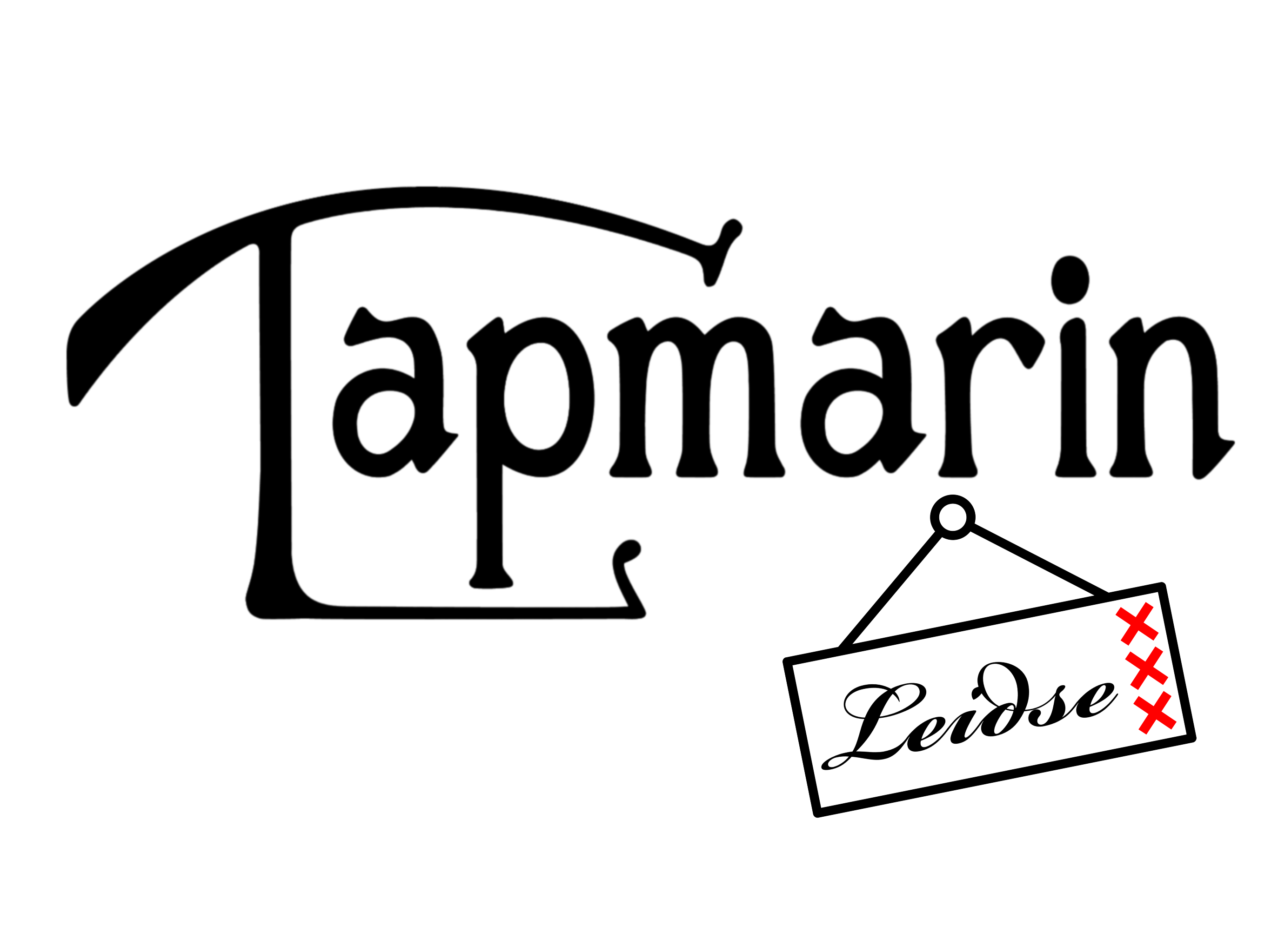Tapmarin