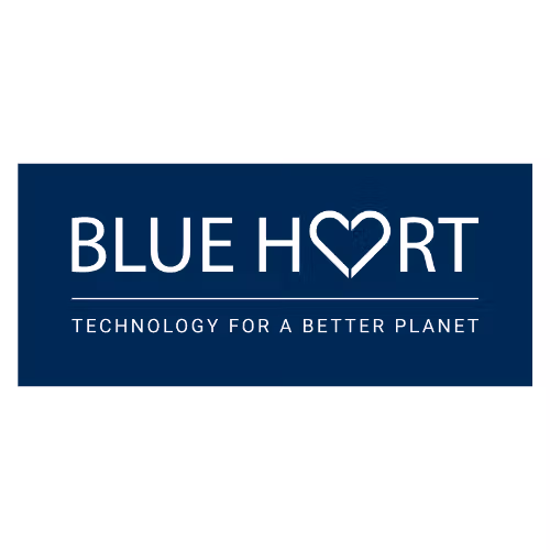 Afbeelding van BlueHeartEnergy Development Engineering Intern