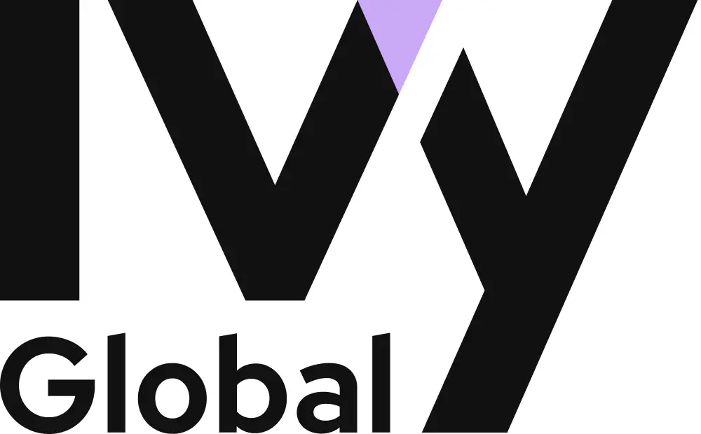 Projectengineer/Consultant bij Ivy Global Amsterdam