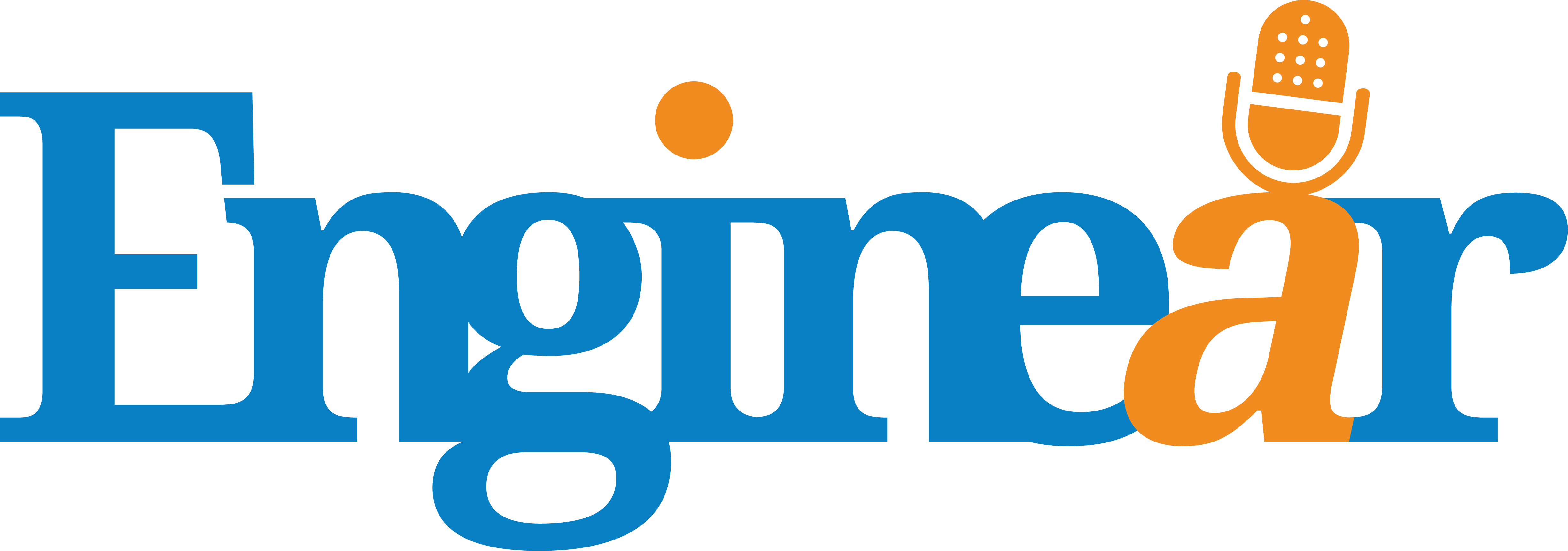 Enginear