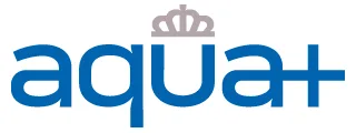 Afbeelding van Junior Technisch Tekenaar Sprinklersystemen