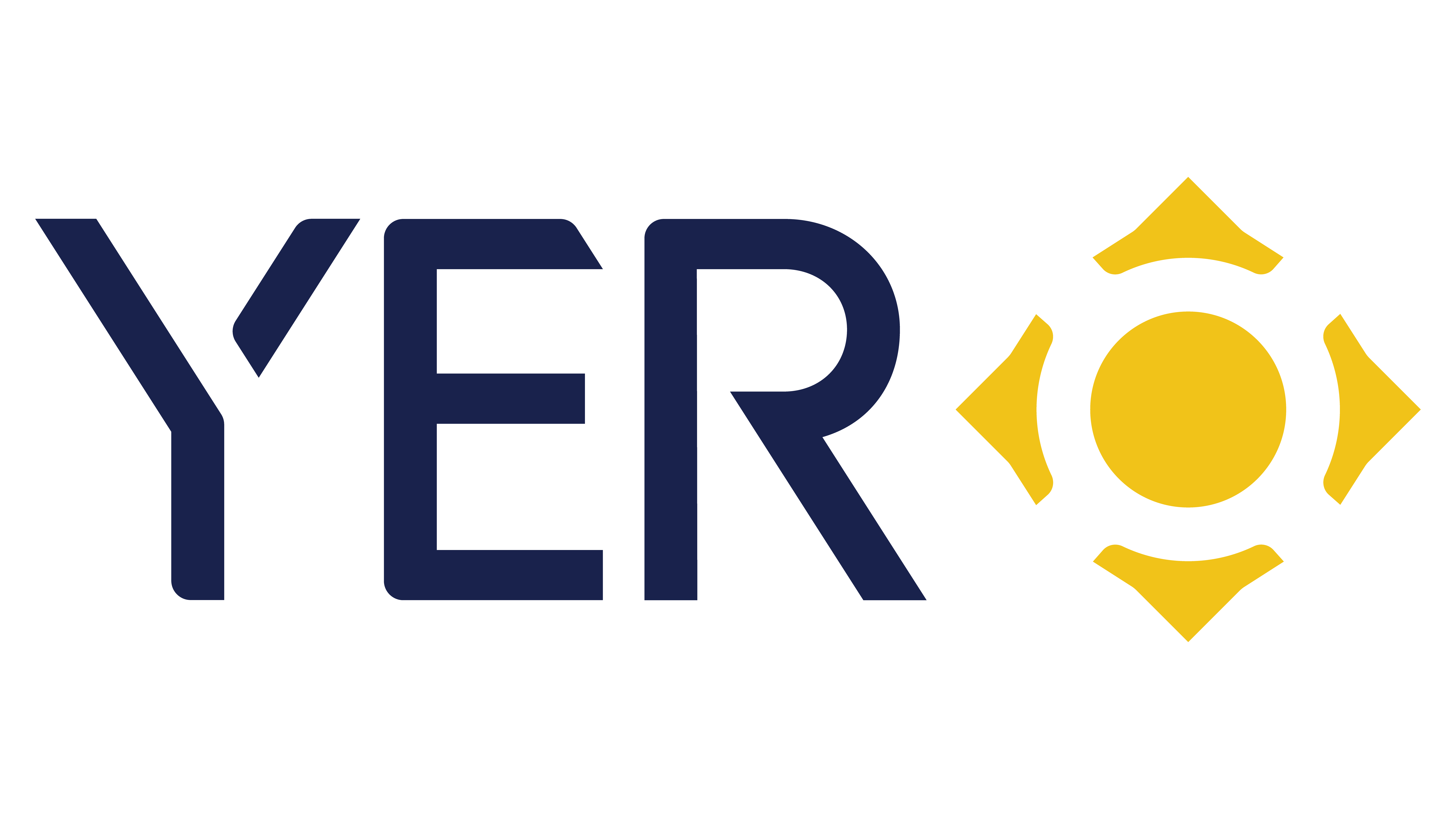 YER