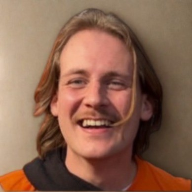 foto van Jochem van der Valk