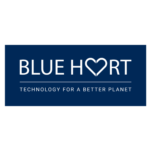 Afbeelding van BlueHeartEnergy Development Engineering Intern