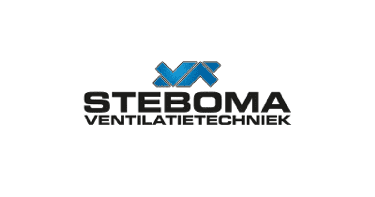 Startersfunctie Steboma - BIM-Modelleur