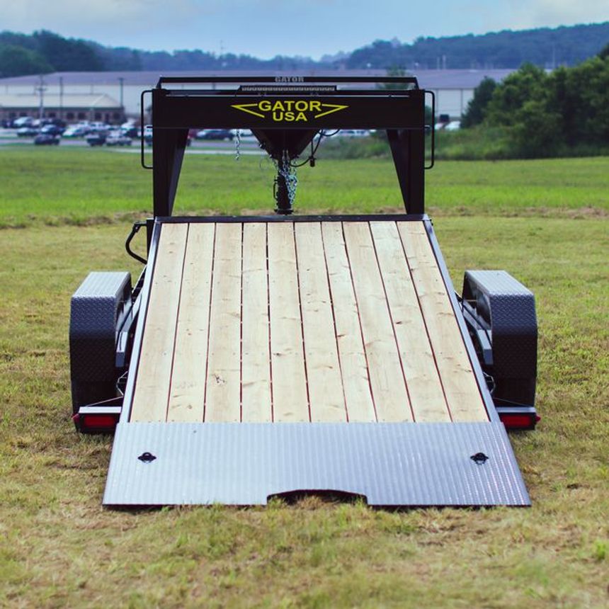 14k-tilt-trailer