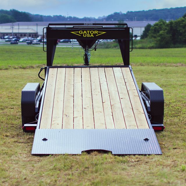 14k-tilt-trailer