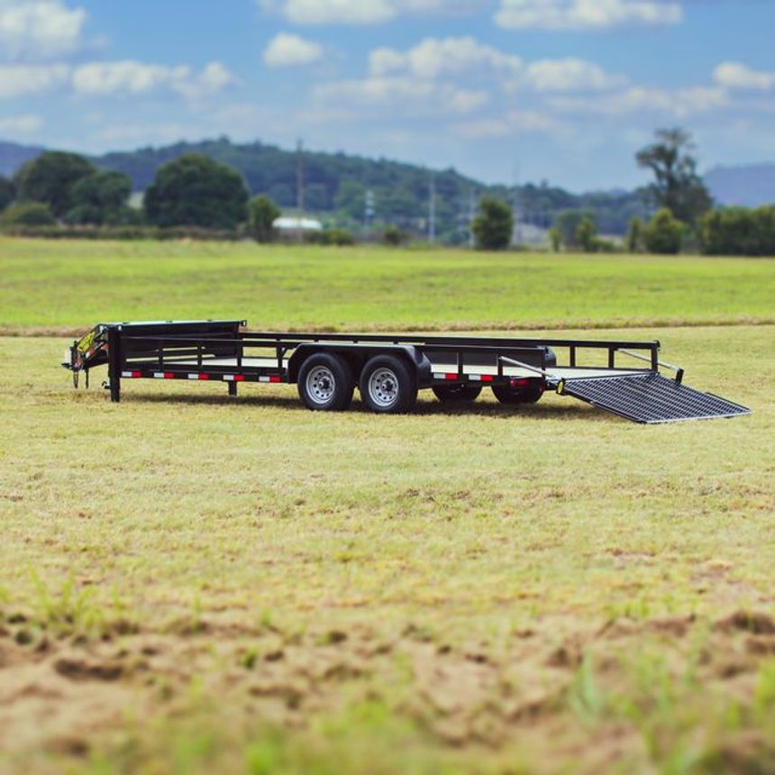 20ft-tandem-aardvark
