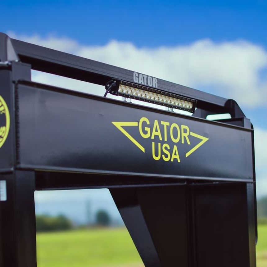 gatormade-tilt-trailer