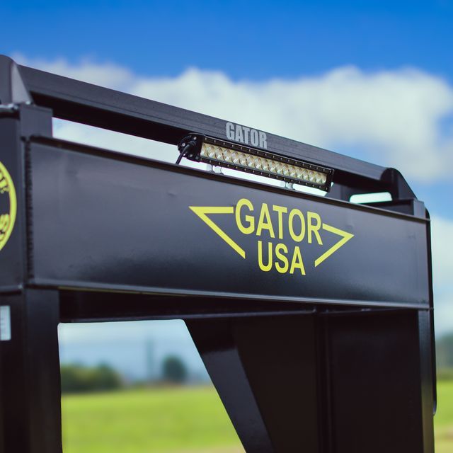 gatormade-tilt-trailer