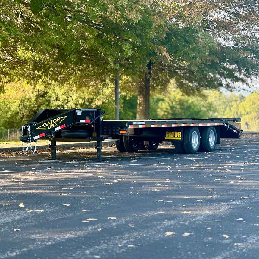 gatormade-trailers-22k-aardvark-pintle-trailer
