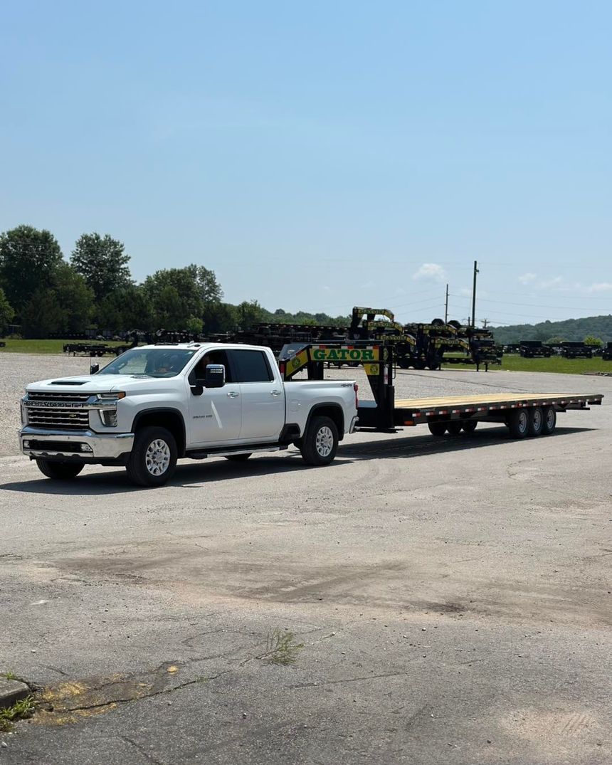 gatormade-triple-axle-straight-deck