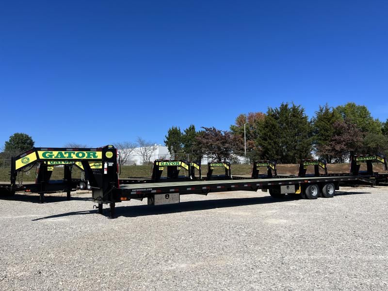 gatormade-trailers-air-ride–gooseneck-hotshot-series-trailer