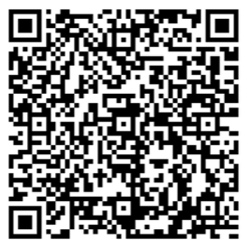 InsightPaths Community QRcode