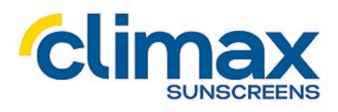 Climax